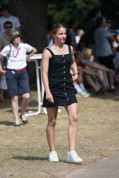 Sophie Greiner 387 - Cup Pinneberg Tag4